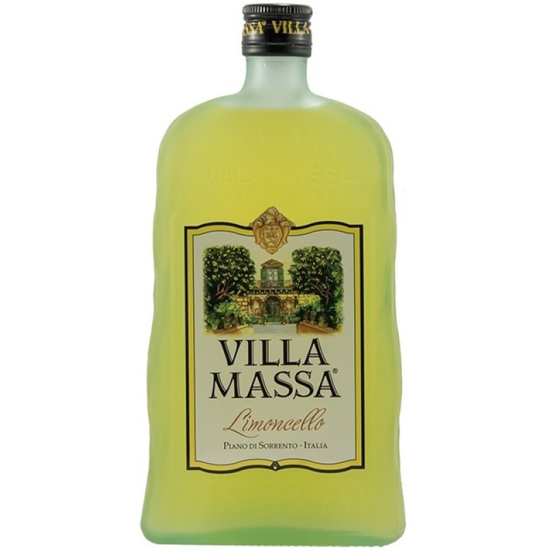 limoncello-villa-massa-5cl-mini-flesjes