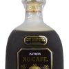 patron-xo-cafe-tequila-likeur