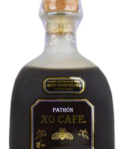 patron-xo-cafe-tequila-likeur