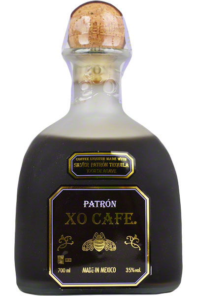 patron-xo-cafe-tequila-likeur