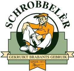schrobbeler