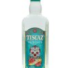 tiscaz_tequila_blanco