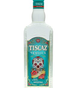 tiscaz_tequila_blanco