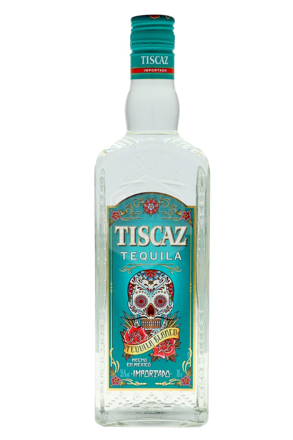 tiscaz_tequila_blanco