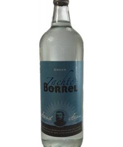 Anker-Zachte-Borrel