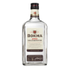 Bokma-Jonge-Jenever-100cl-vierkant