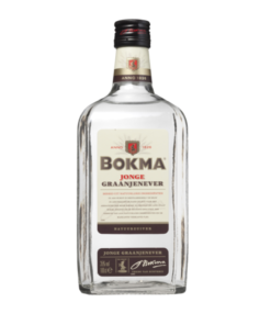 Bokma-Jonge-Jenever-100cl-vierkant