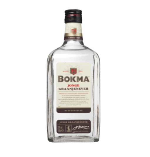 Bokma-Jonge-Jenever-100cl-vierkant