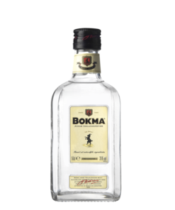 Bokma-Jonge-Jenever-50cl