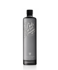 Bols-Genever-70cl