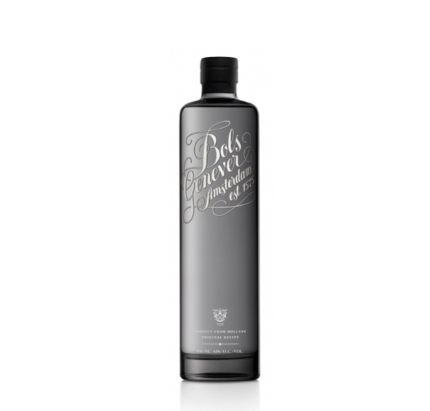 Bols-Genever-70cl