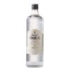 Bols-Jonge-Jenever-50cl