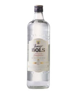 Bols-Jonge-Jenever-50cl