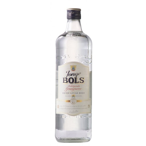 Bols-Jonge-Jenever-50cl