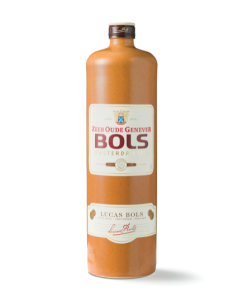 Bols-Oude-Jenever-Steen