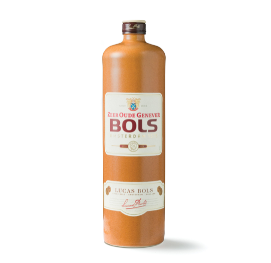 Bols-Oude-Jenever-Steen