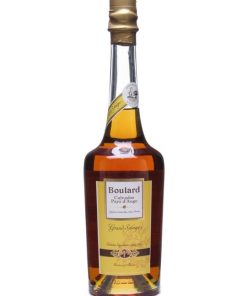 Boulard-Grand-Solage