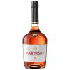 Courvoisier VS Cognac 70cl – Franse cognac