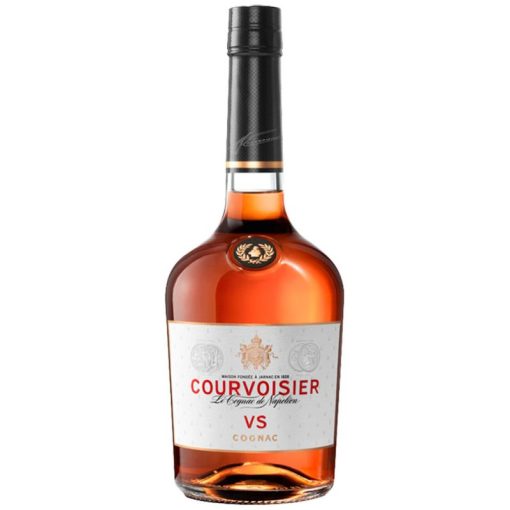 Courvoisier VS Cognac 70cl – Franse cognac