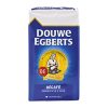 Douwe-Egberts-Koffie-Decafe-snelfilter-545335