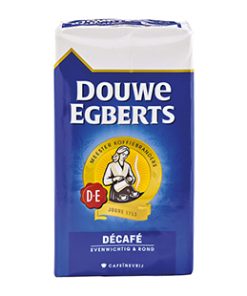 Douwe-Egberts-Koffie-Decafe-snelfilter-545335