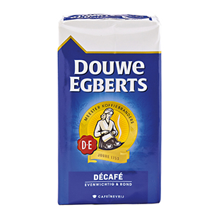 Douwe-Egberts-Koffie-Decafe-snelfilter-545335