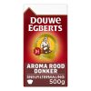 Douwe-Egberts-Koffie-rood-Donker-snelfilter-kopen