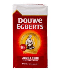 Douwe-Egberts-Roodmerk-Koffie-Snelfilter-066323-500x500