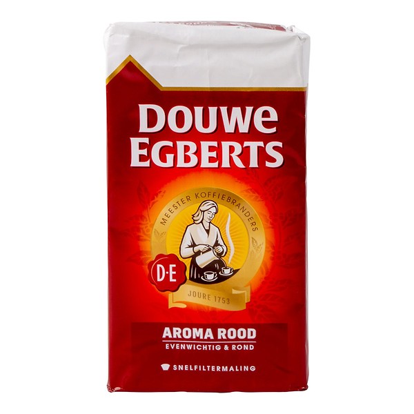 Douwe-Egberts-Roodmerk-Koffie-Snelfilter-066323-500x500