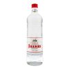 Filliers-Jonge-Jenever