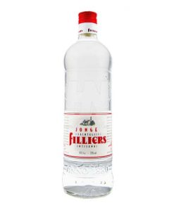 Filliers-Jonge-Jenever