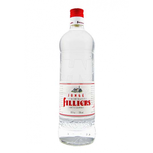 Filliers-Jonge-Jenever
