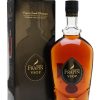 Frapin-VSOP-70cl