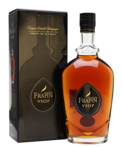Frapin-VSOP-70cl