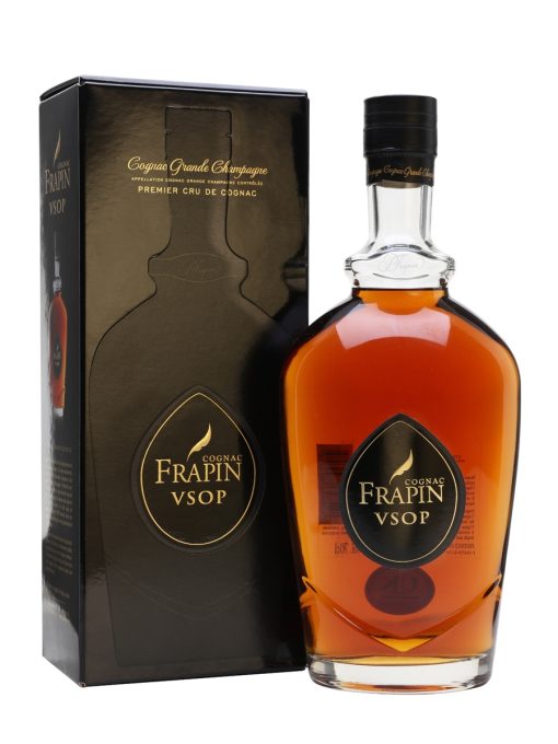 Frapin-VSOP-70cl