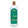 Gorter Jonge Jenever 1 Liter – Nederlandse jenever