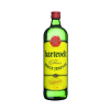 Hartevelt-Jonge-Jenever-50cl