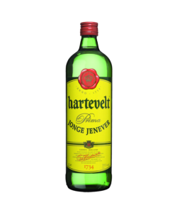 Hartevelt-Jonge-Jenever-50cl