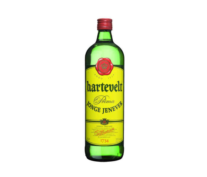 Hartevelt-Jonge-Jenever-50cl