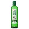 Hooghoudt-Jonge-Jenever-50cl