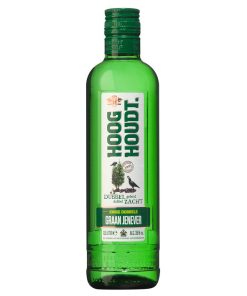 Hooghoudt-Jonge-Jenever-50cl
