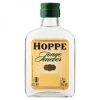 Hoppe-jonge-jenever-20cl