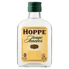 Hoppe-jonge-jenever-20cl