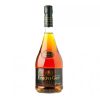 Joseph-Guy-VSOP-70cl