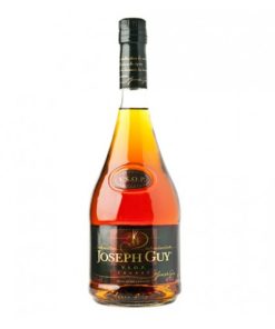 Joseph-Guy-VSOP-70cl
