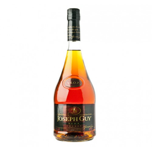 Joseph-Guy-VSOP-70cl