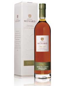 Menard-Selection-Des-Domaines