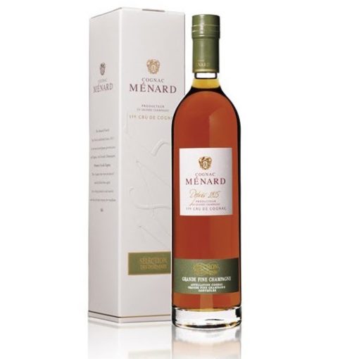 Menard-Selection-Des-Domaines