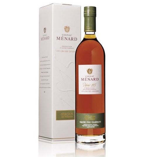Menard-Selection-Des-Domaines