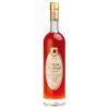Montifaud-VSOP